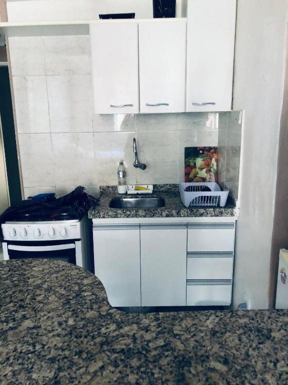  Studio Beira Mar