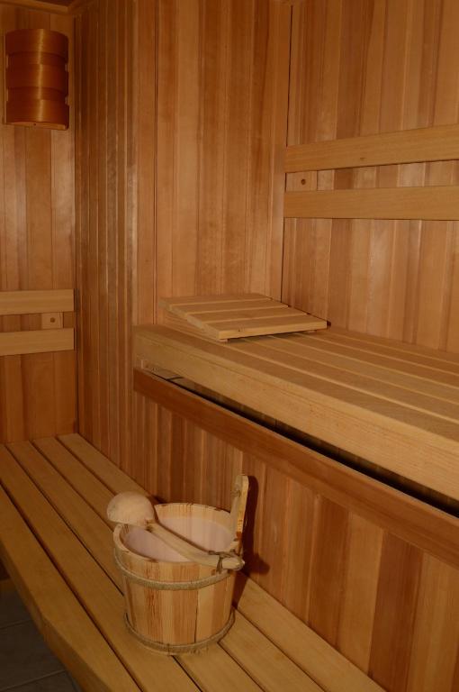 Fotografie z fotogalerie ubytování Vila Park B&B - Adults Only v destinaci Bohinj