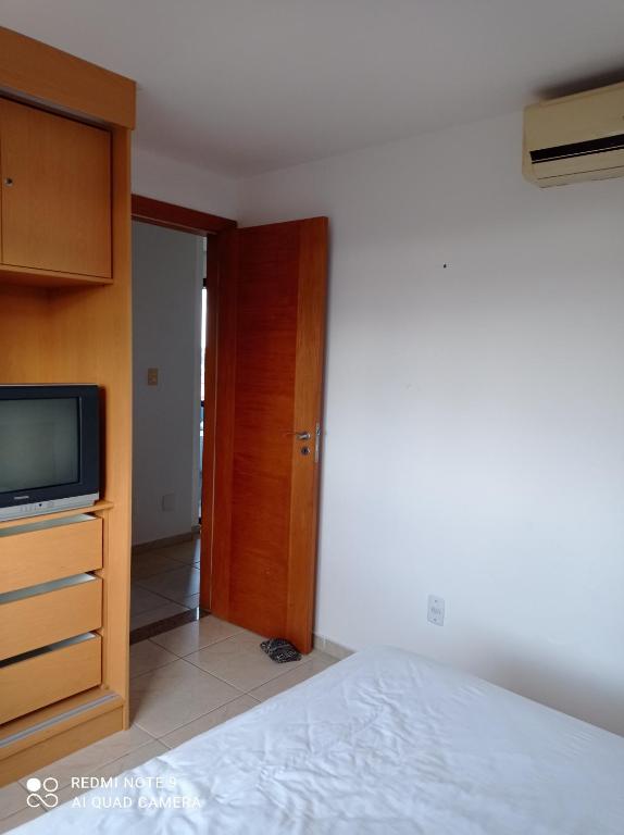  Manhattan flat 204