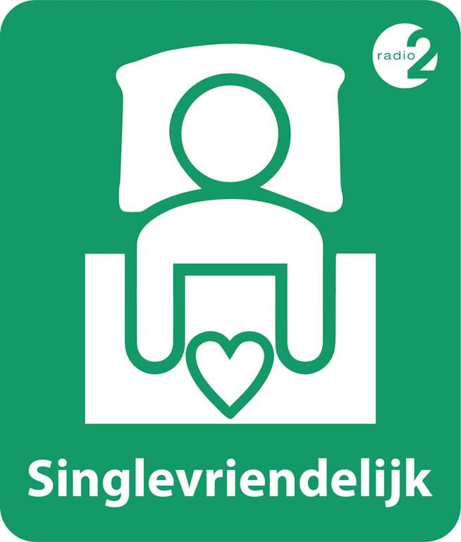 Certifikát, hodnocení, plakát nebo jiný dokument vystavený v ubytování Logies 't Eenvoud (rooms)
