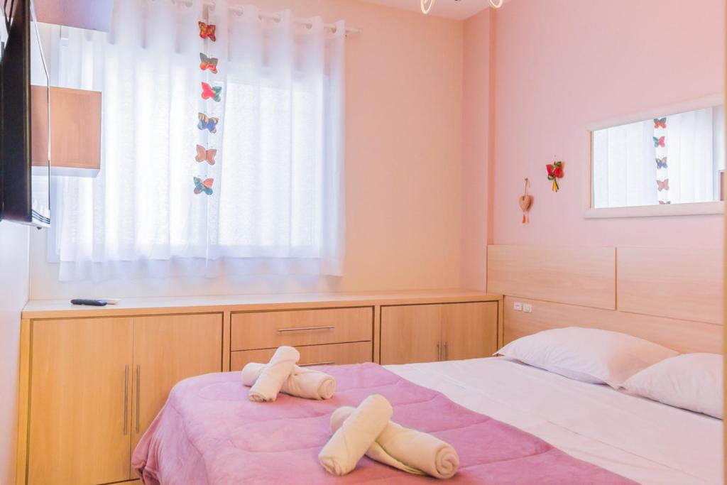  Apartamento Jurere Internacional sacada com churrasqueira
