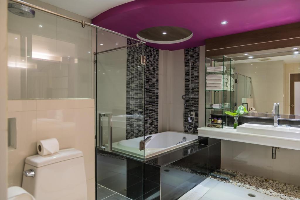 The L Resort, Krabi - 12