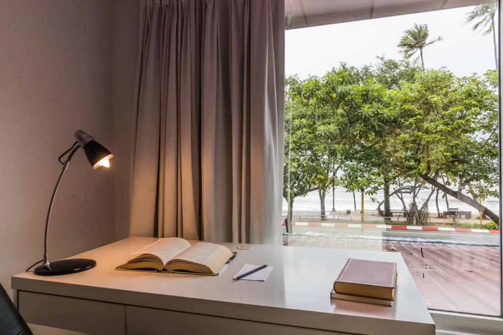 The L Resort, Krabi - 18