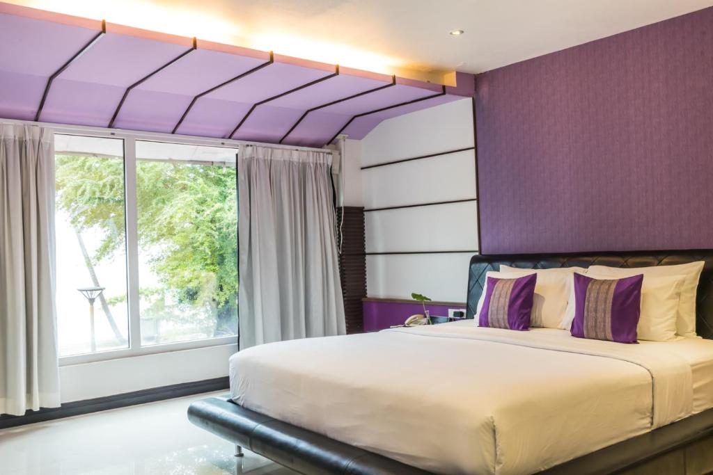 The L Resort, Krabi - 15