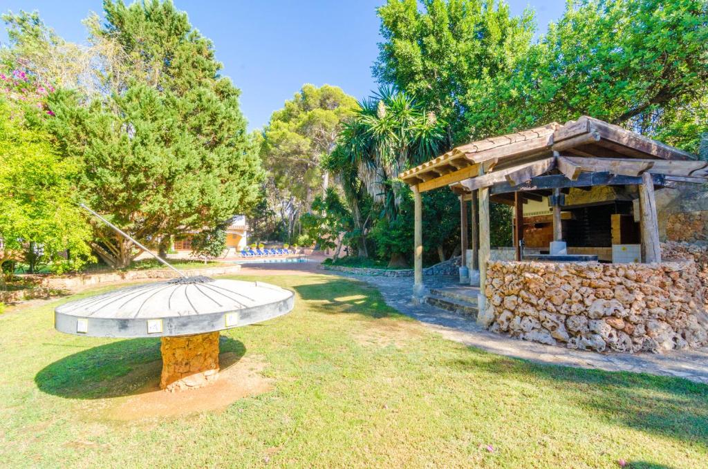 Finca Son Pou, Sant Jordi – Updated 2023 Prices