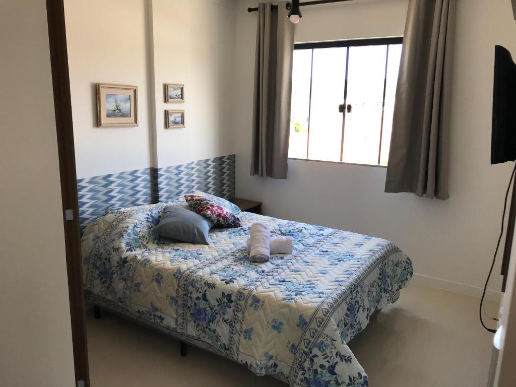  PALMAS BEACH 402