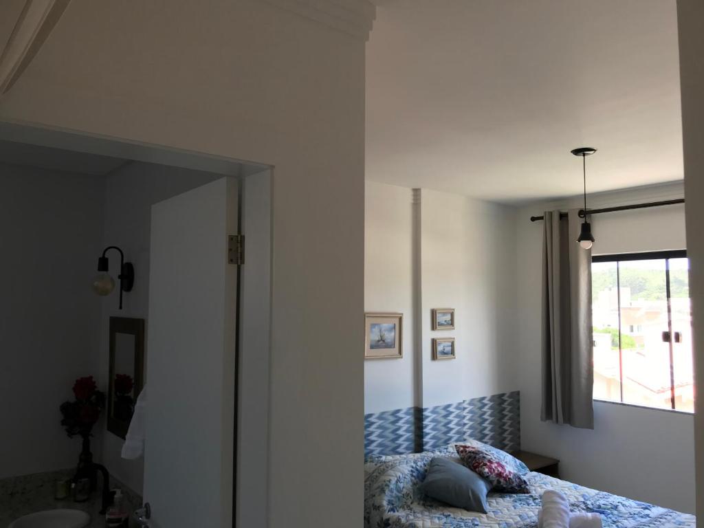  PALMAS BEACH 402