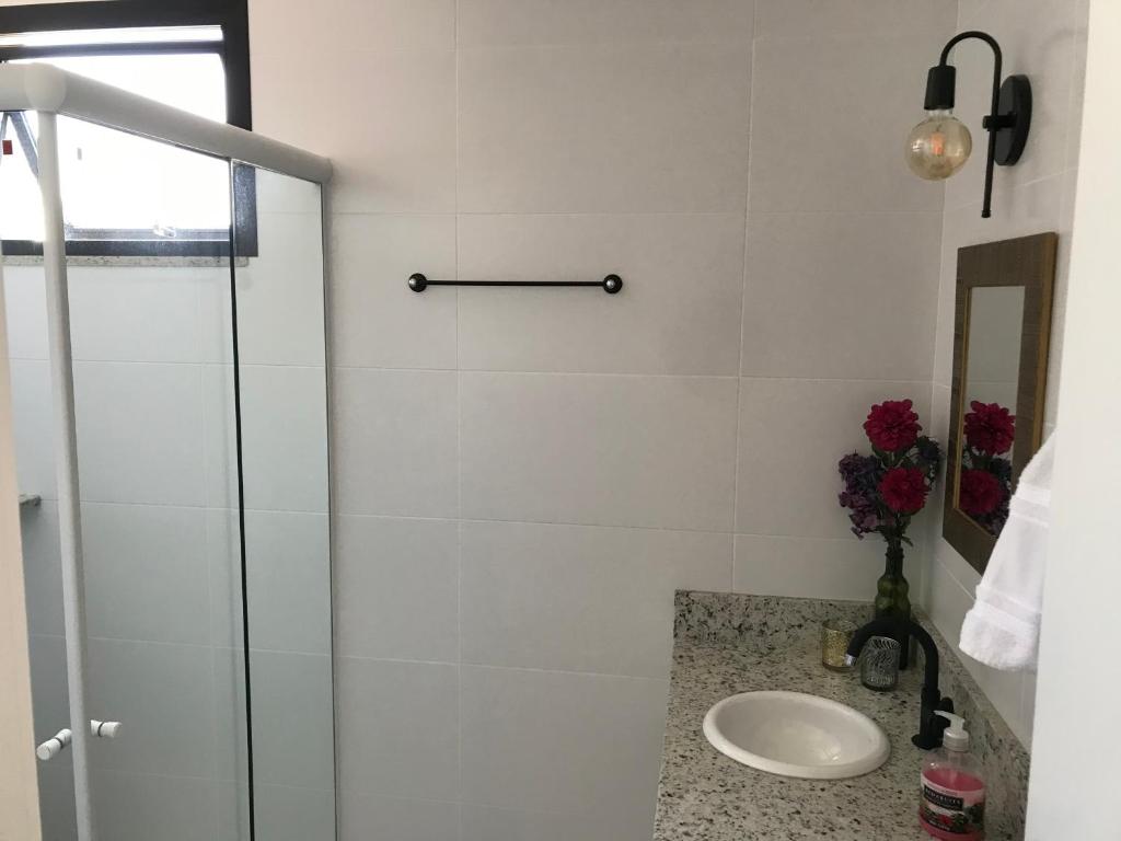  PALMAS BEACH 402