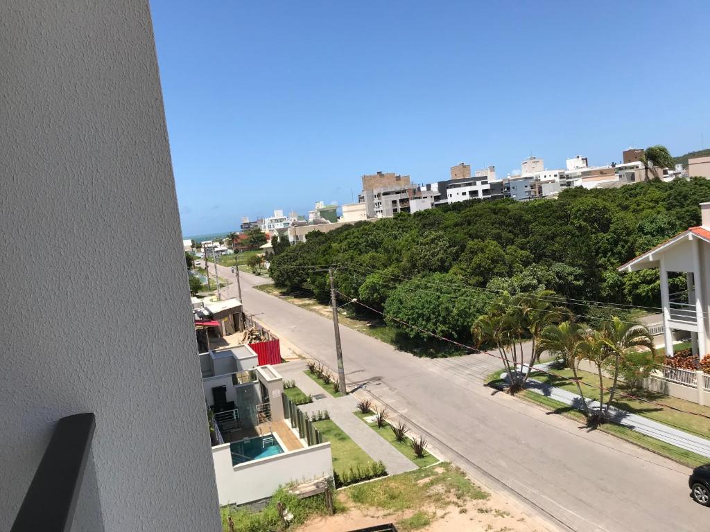  PALMAS BEACH 402