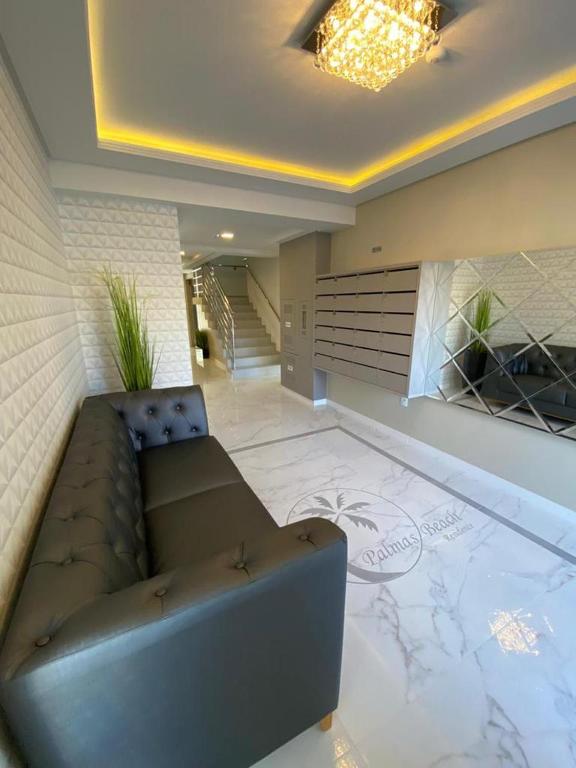  PALMAS BEACH 402
