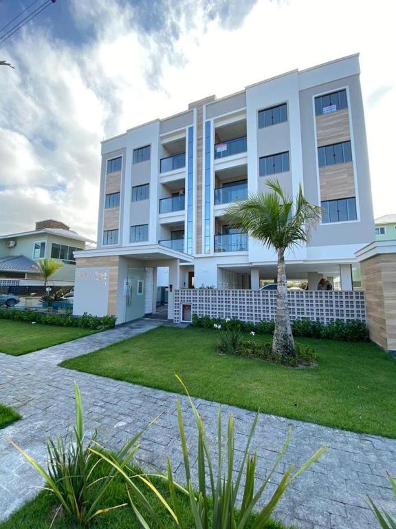  PALMAS BEACH 402