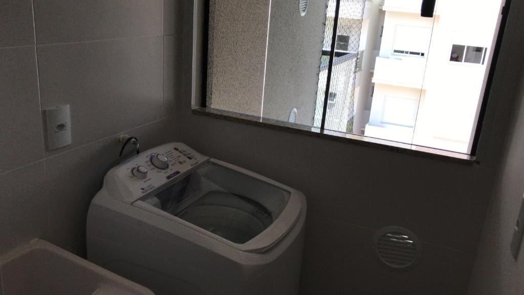  PALMAS BEACH 402