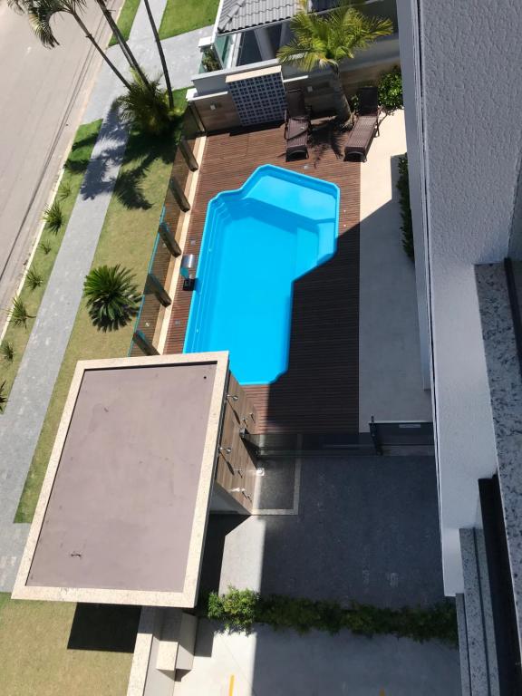  PALMAS BEACH 402