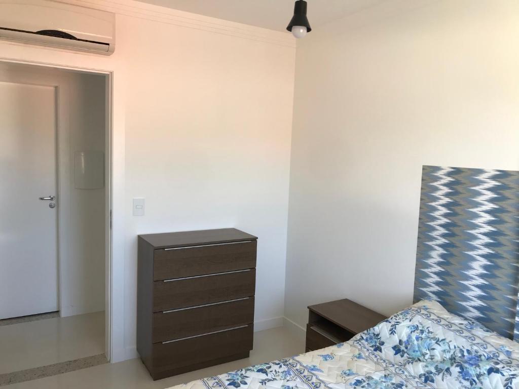  PALMAS BEACH 402