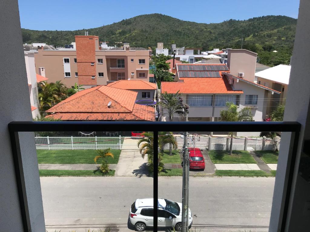  PALMAS BEACH 402
