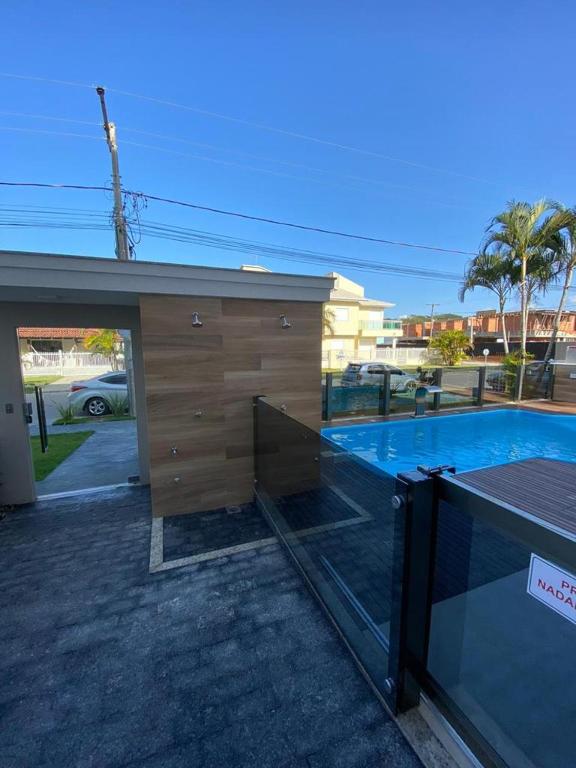 PALMAS BEACH 402