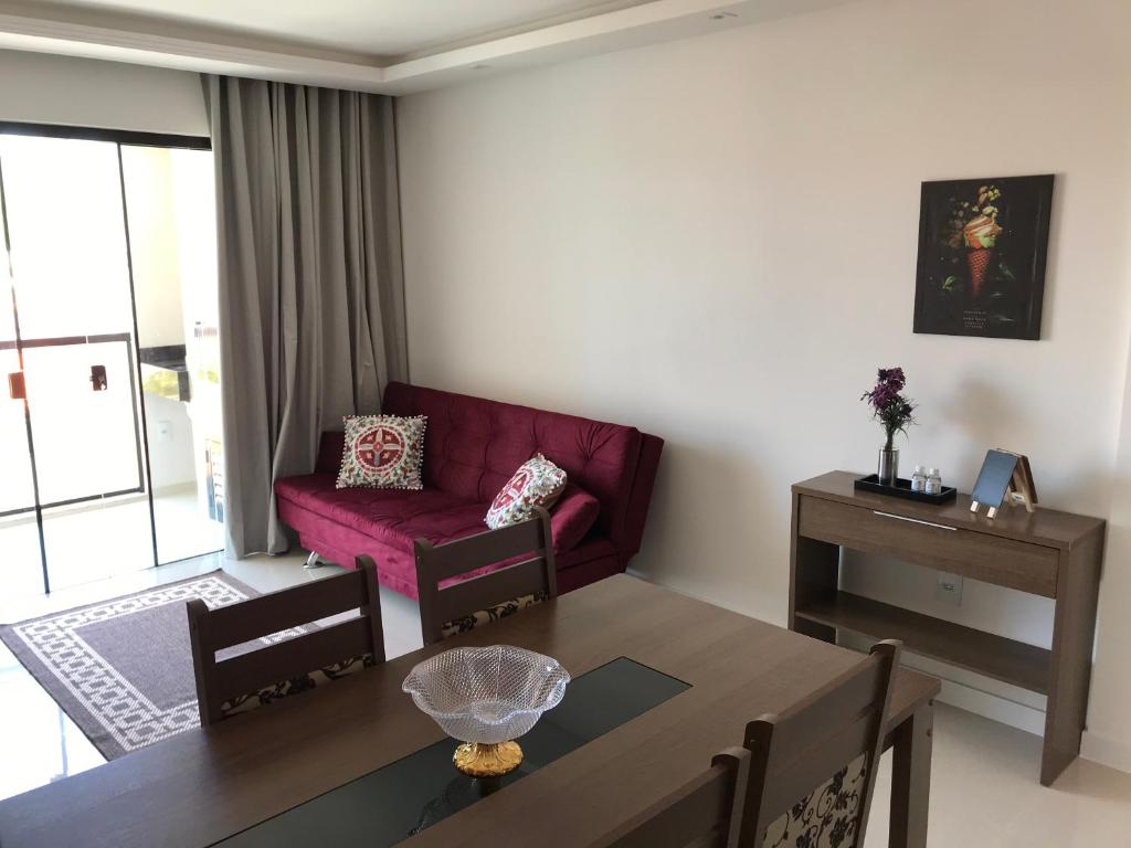  PALMAS BEACH 402