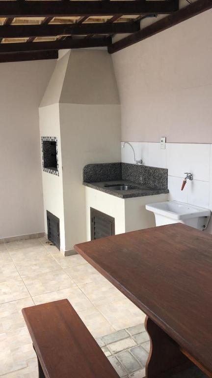  Linda casa em bombinhas