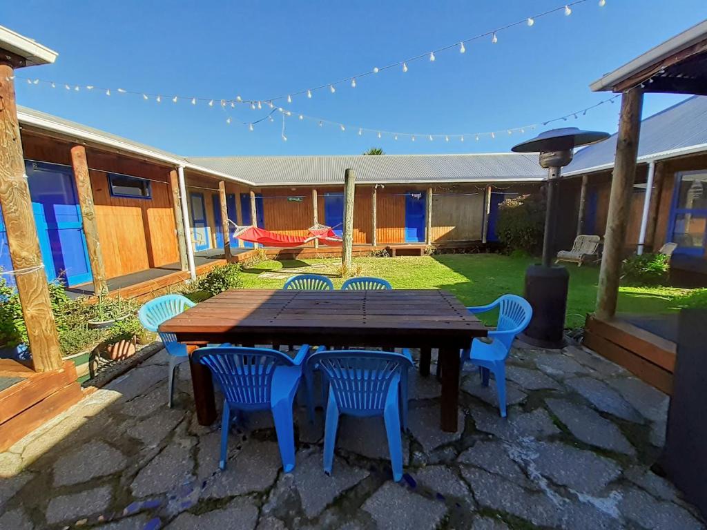 Tongariro River Retreat - Resim 11