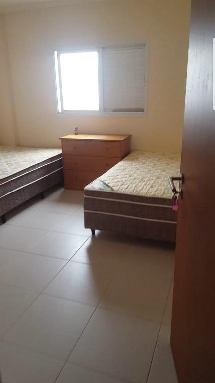  Cobertura Duplex Mongaguá SP