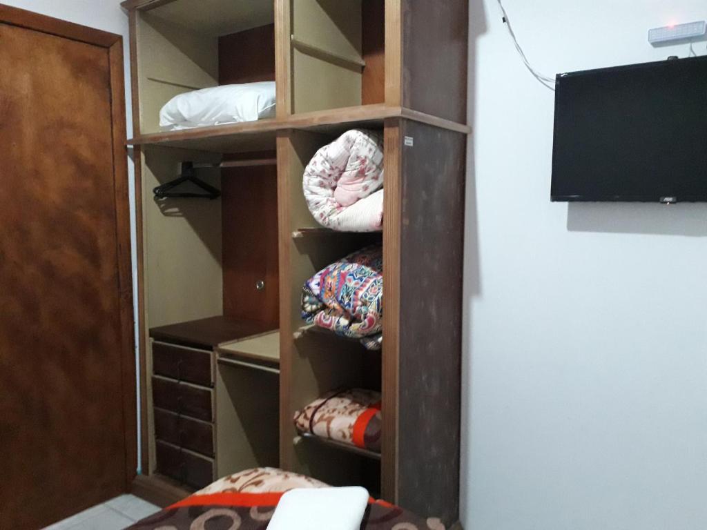 APARTAMENTOS BELLO VALE  APARTAMENTOS BELLO VALE