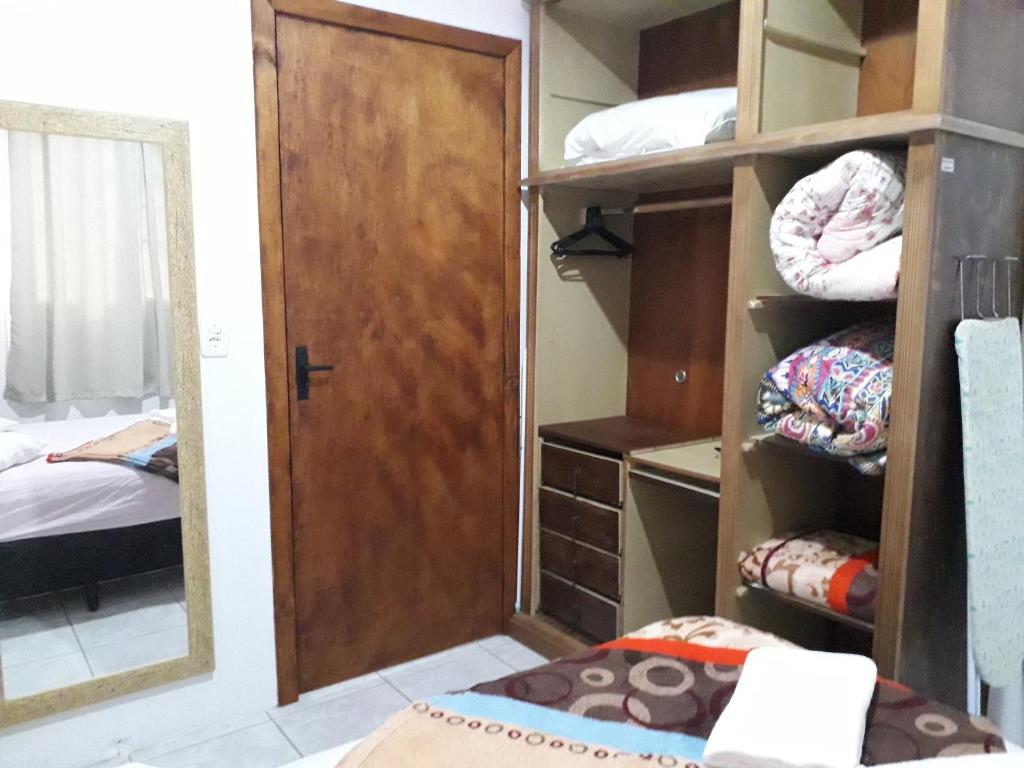 APARTAMENTOS BELLO VALE  APARTAMENTOS BELLO VALE