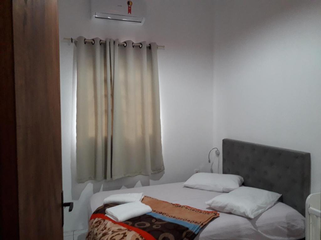 APARTAMENTOS BELLO VALE  APARTAMENTOS BELLO VALE