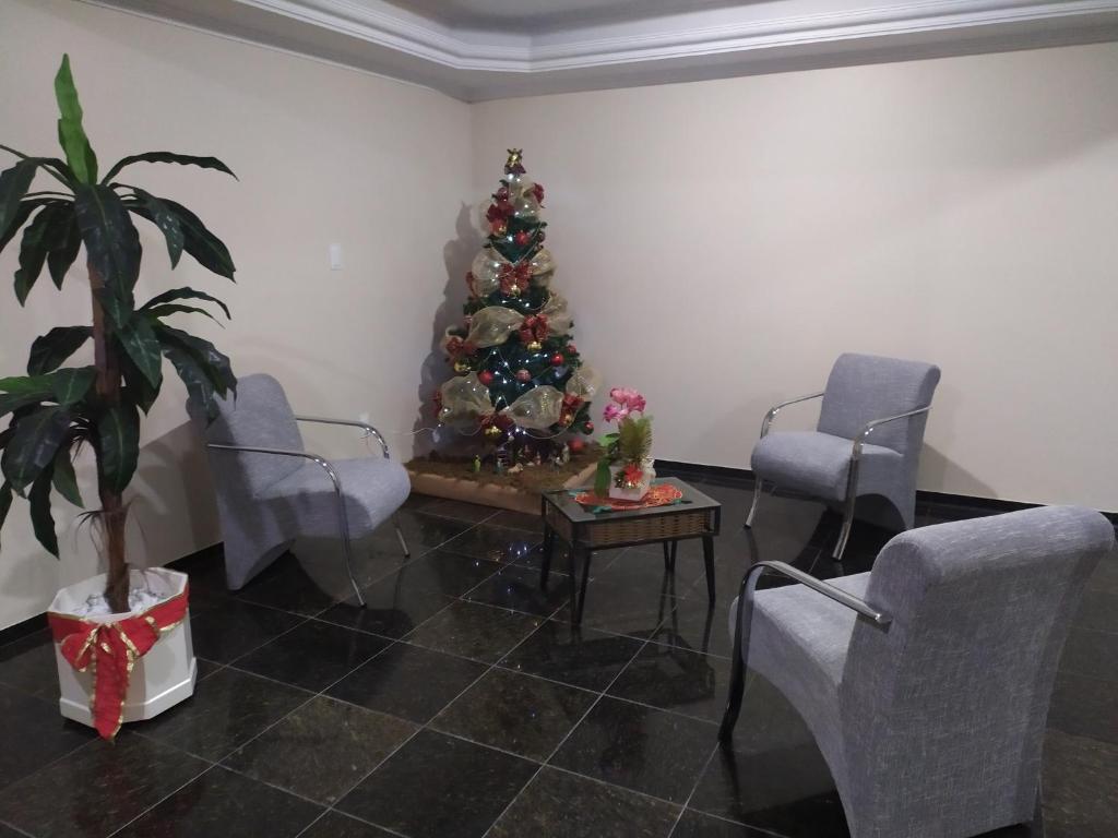  APTO P/ CURTIR BALNEÁRIO CAMBORIÚ