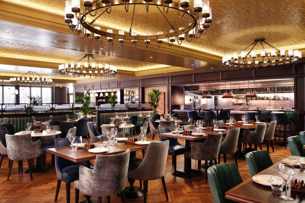 The Grand, York - Resim 4