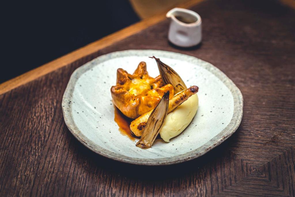 The Grand, York - Resim 13