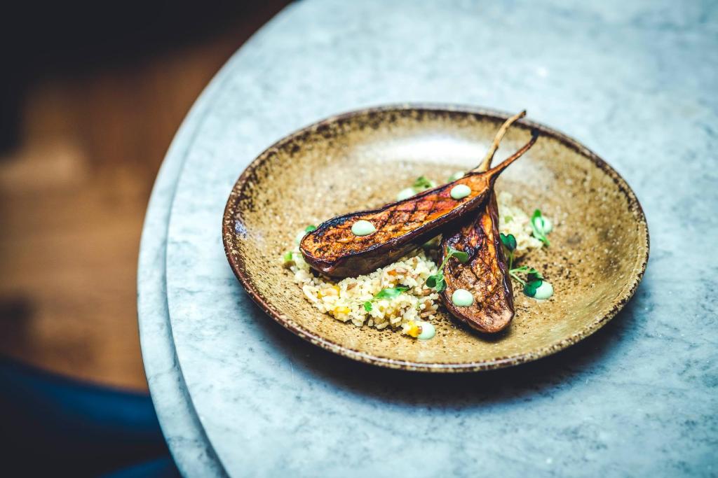 The Grand, York - Resim 15