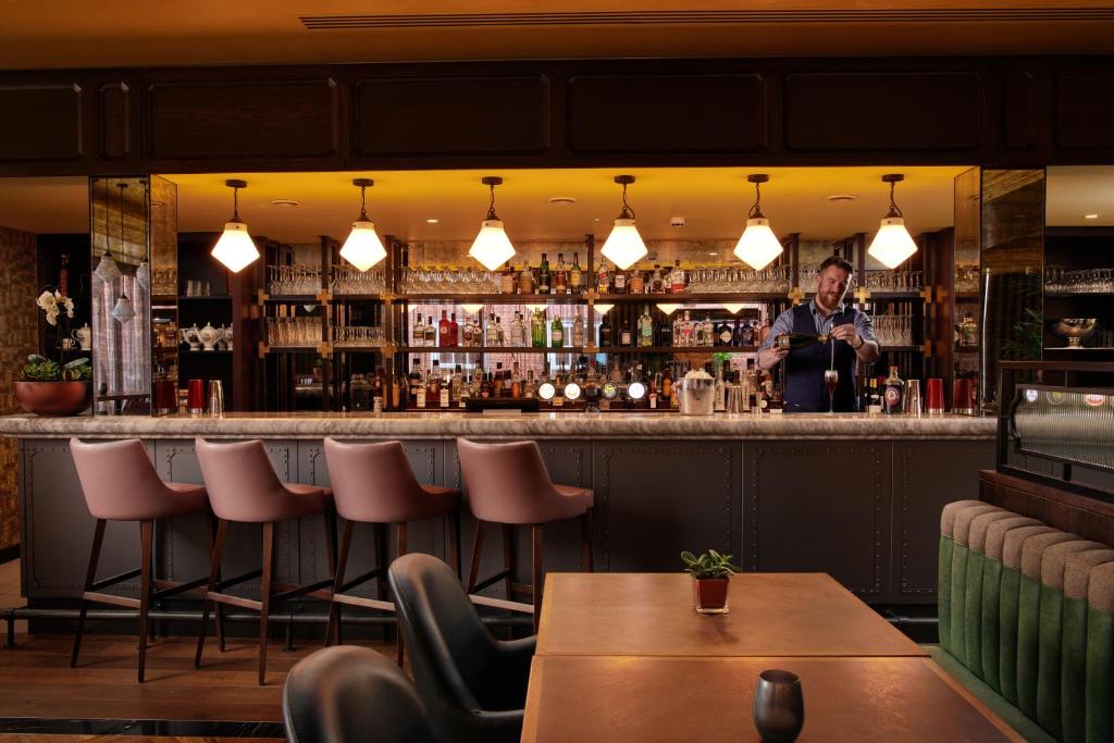 The Grand, York - Resim 6