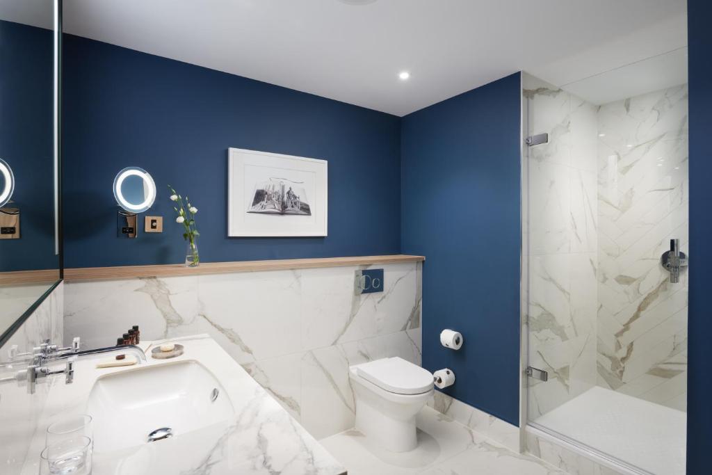 The Grand, York - Resim 9