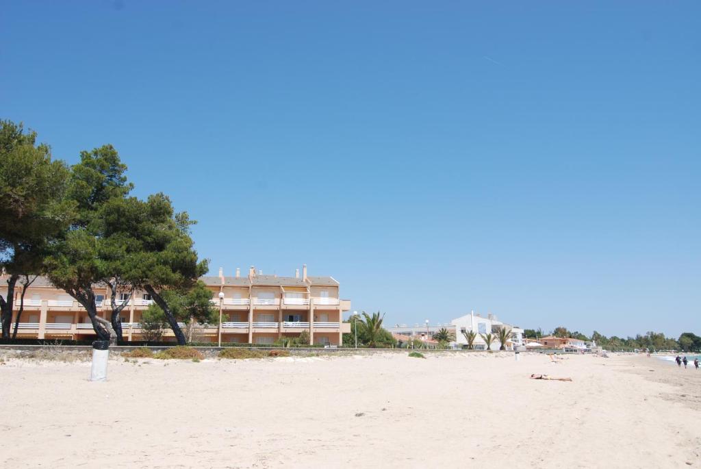 Guardamar playa, Miami Platja – Updated 2023 Prices