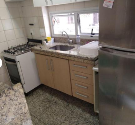  BarraIsland by Moriah Turismo