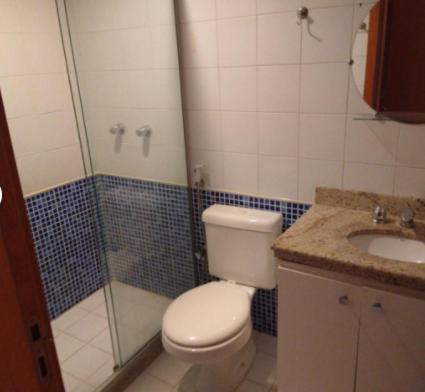  BarraIsland by Moriah Turismo