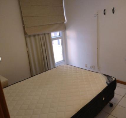  BarraIsland by Moriah Turismo