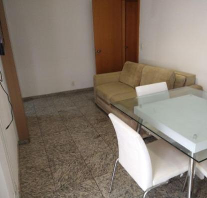  BarraIsland by Moriah Turismo