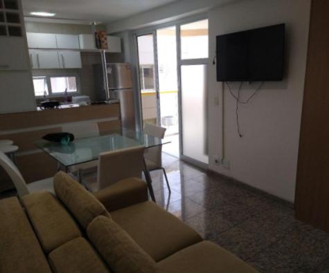  BarraIsland by Moriah Turismo