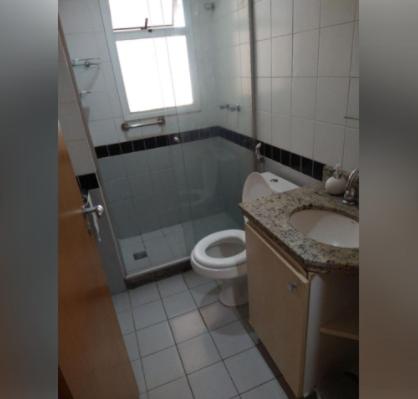  BarraIsland by Moriah Turismo