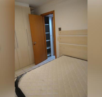  BarraIsland by Moriah Turismo