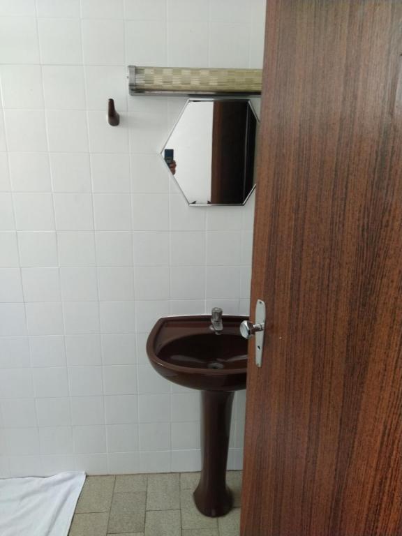  Hotel Santin