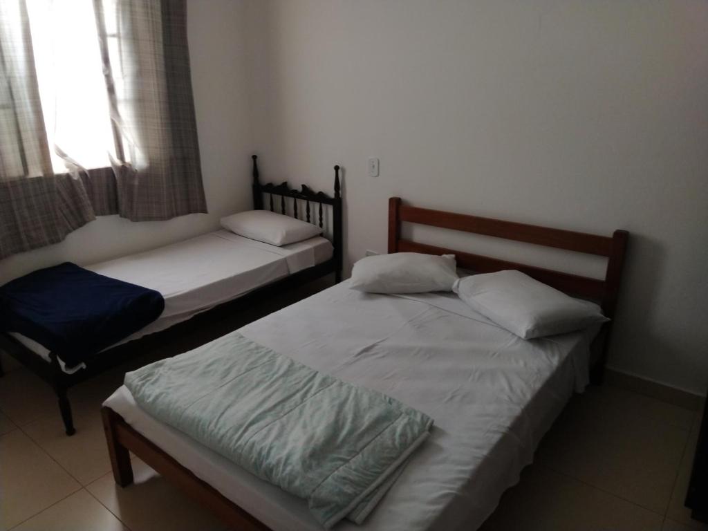  Hotel Santin