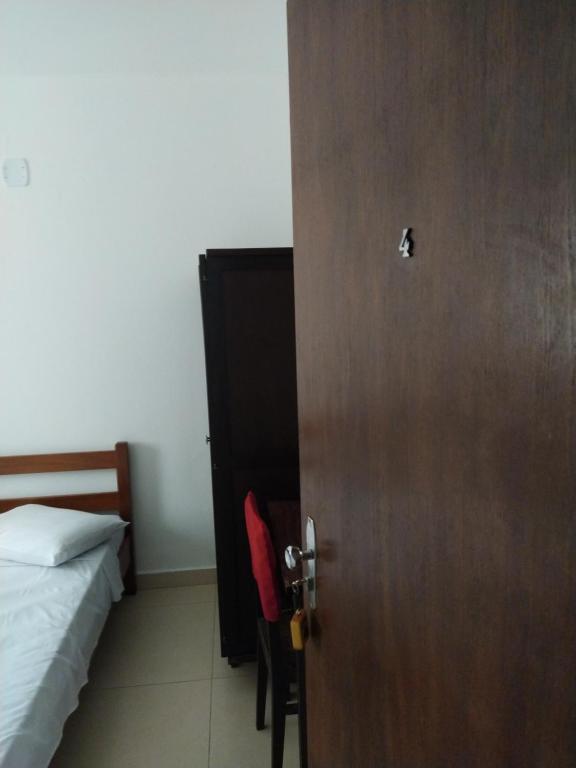  Hotel Santin