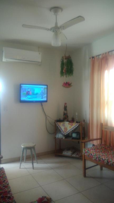  casa Barra Velha - SC
