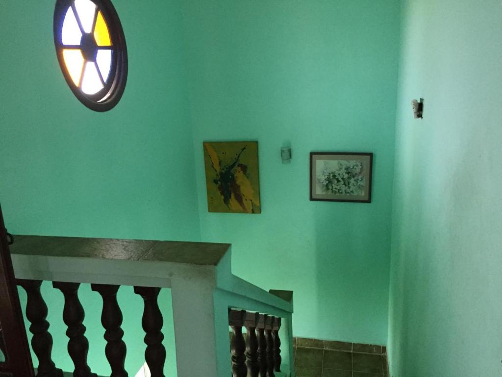  Coqueiros