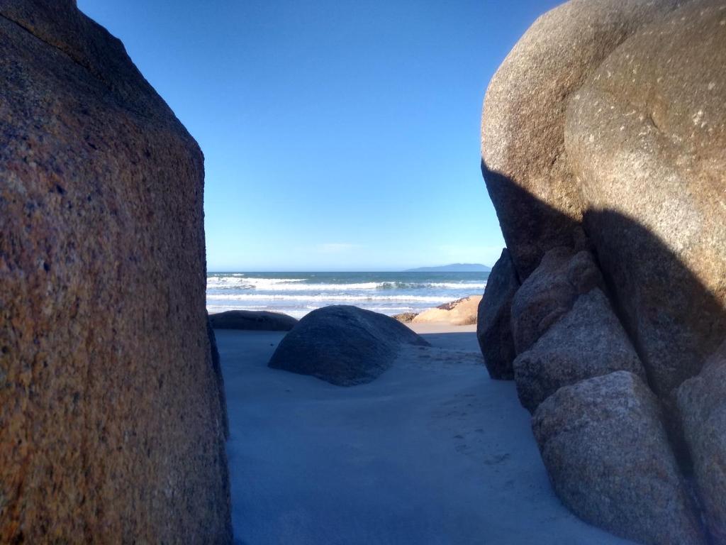  Ap praia de palmas