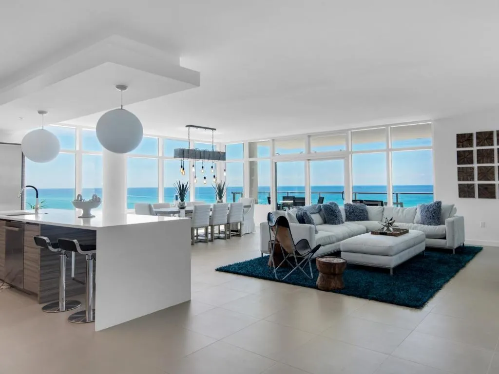 1900 Ninety Eight Condo 401, Destin (FL), United States