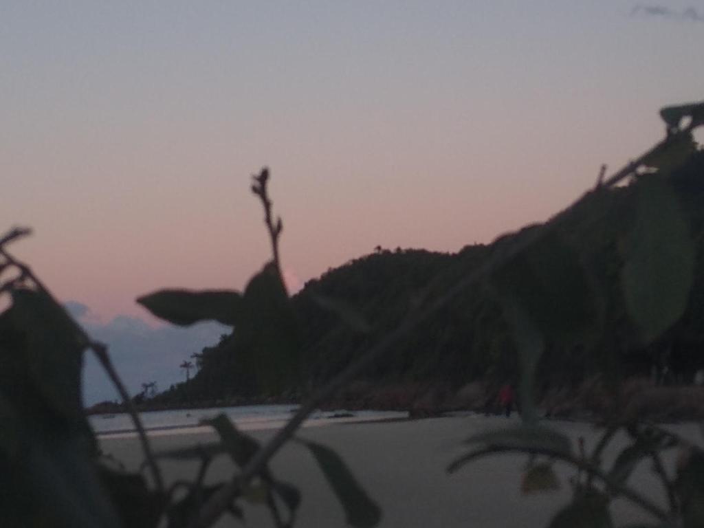  Ap praia de palmas