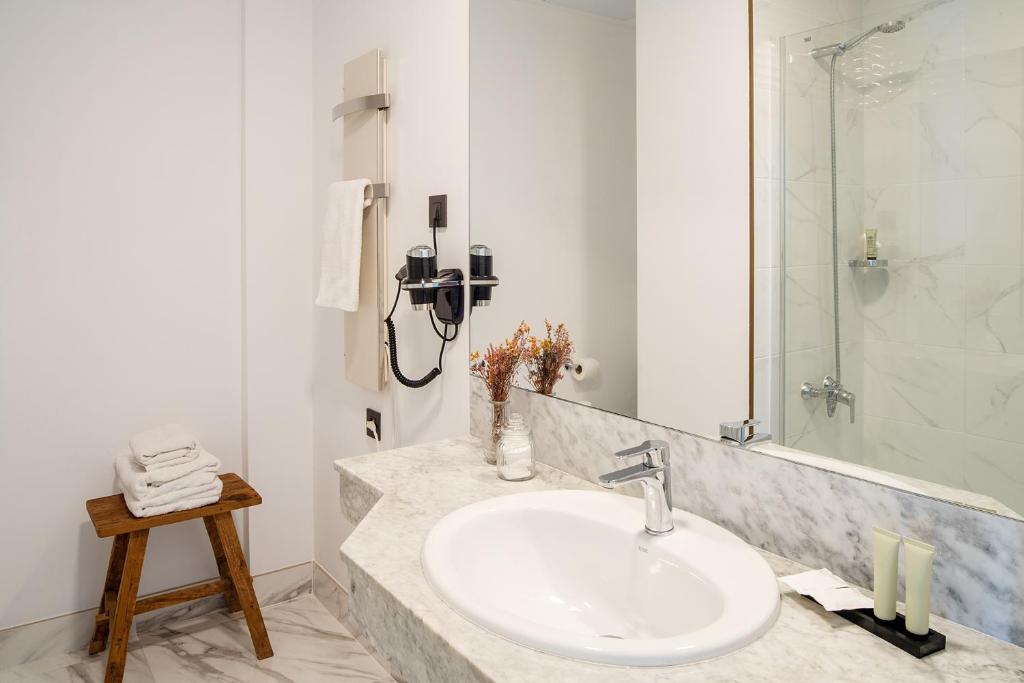 Apartamentos Islamar Arrecife, Arrecife – Precios ...